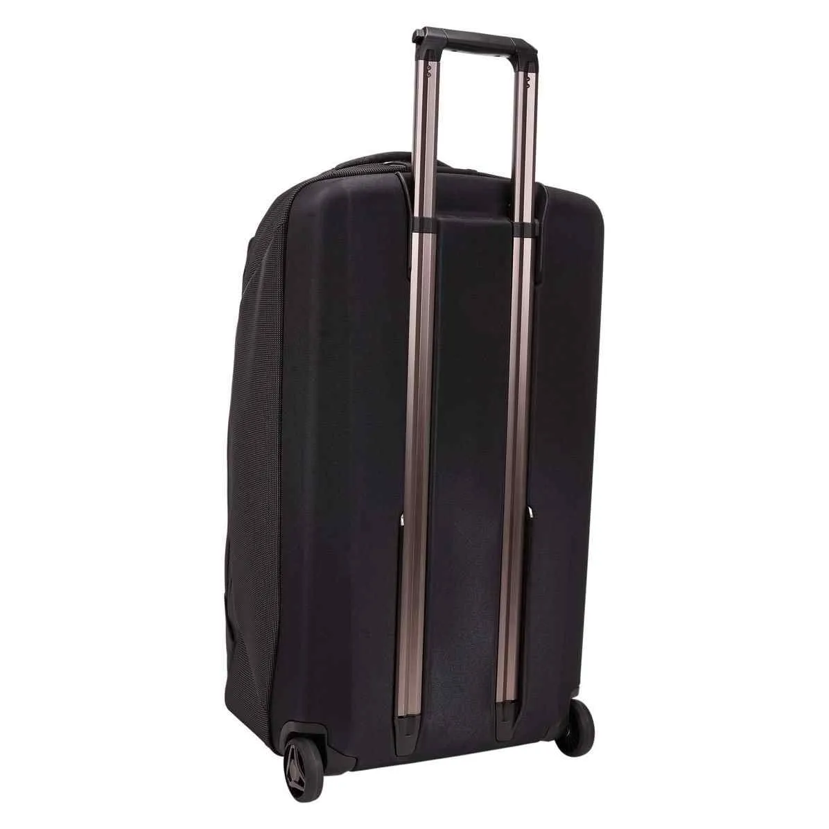 Thule Crossover 2 Wheeled Duffel 87L | Black