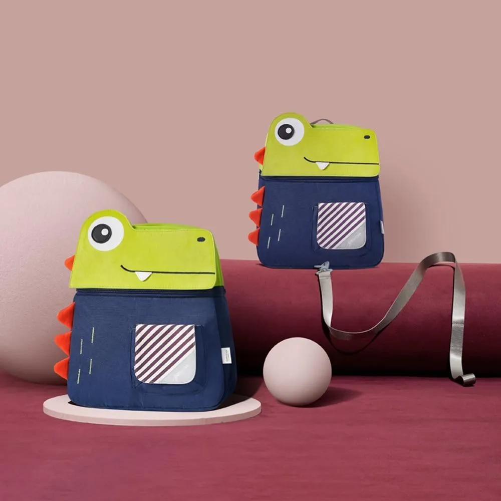 Toddler Safety Harness Backpack