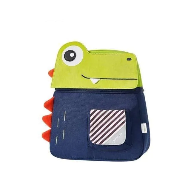 Toddler Safety Harness Backpack