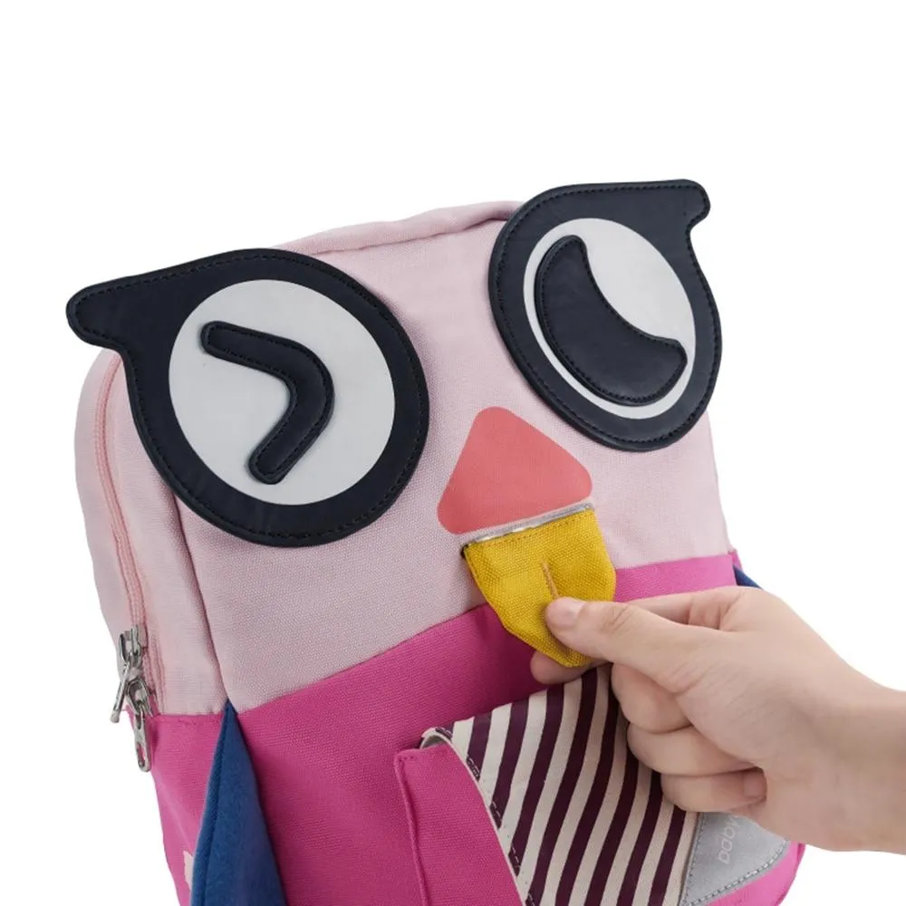 Toddler Safety Harness Backpack