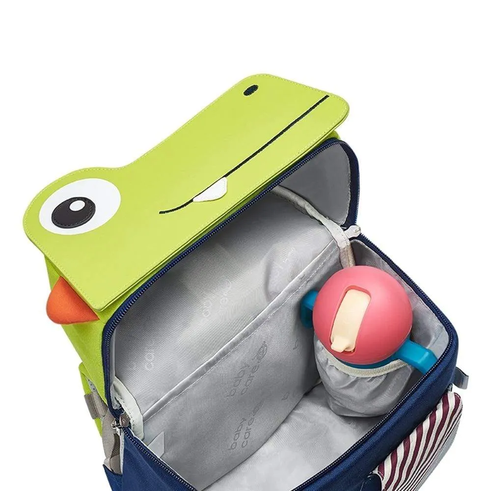 Toddler Safety Harness Backpack