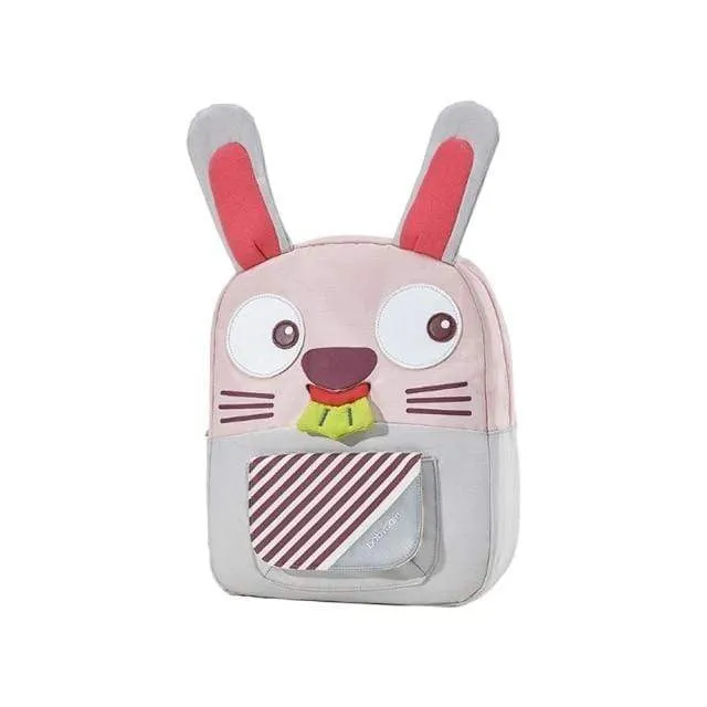 Toddler Safety Harness Backpack