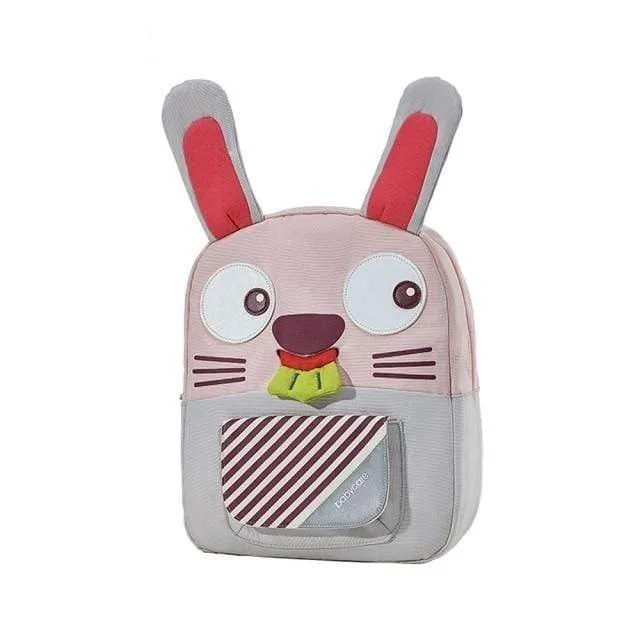 Toddler Safety Harness Backpack