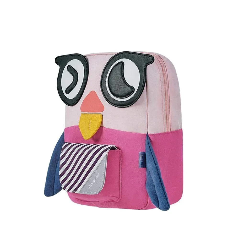 Toddler Safety Harness Backpack