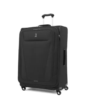 Travelpro® Maxlite® 5 29" Expandable Spinner