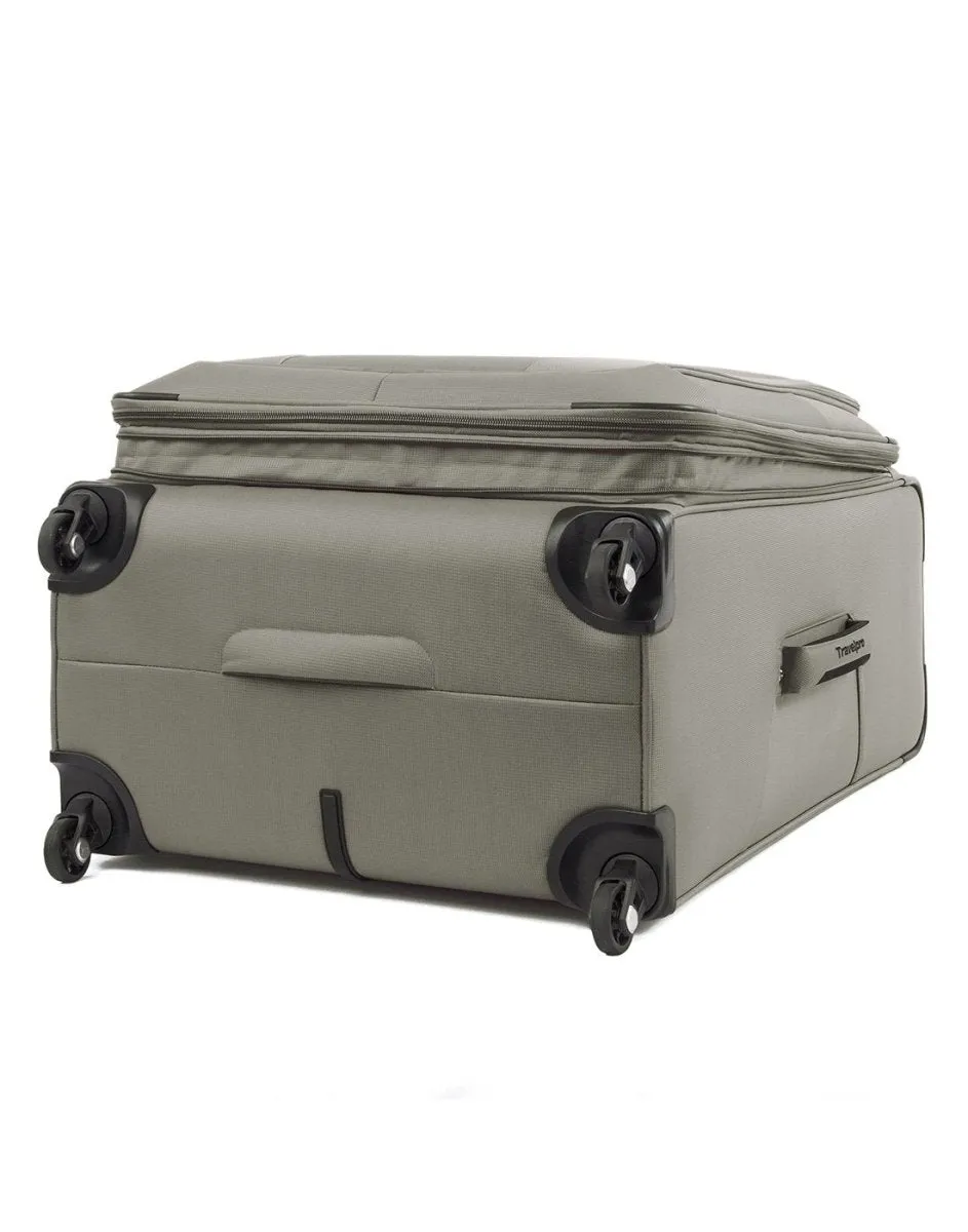 Travelpro® Maxlite® 5 29" Expandable Spinner