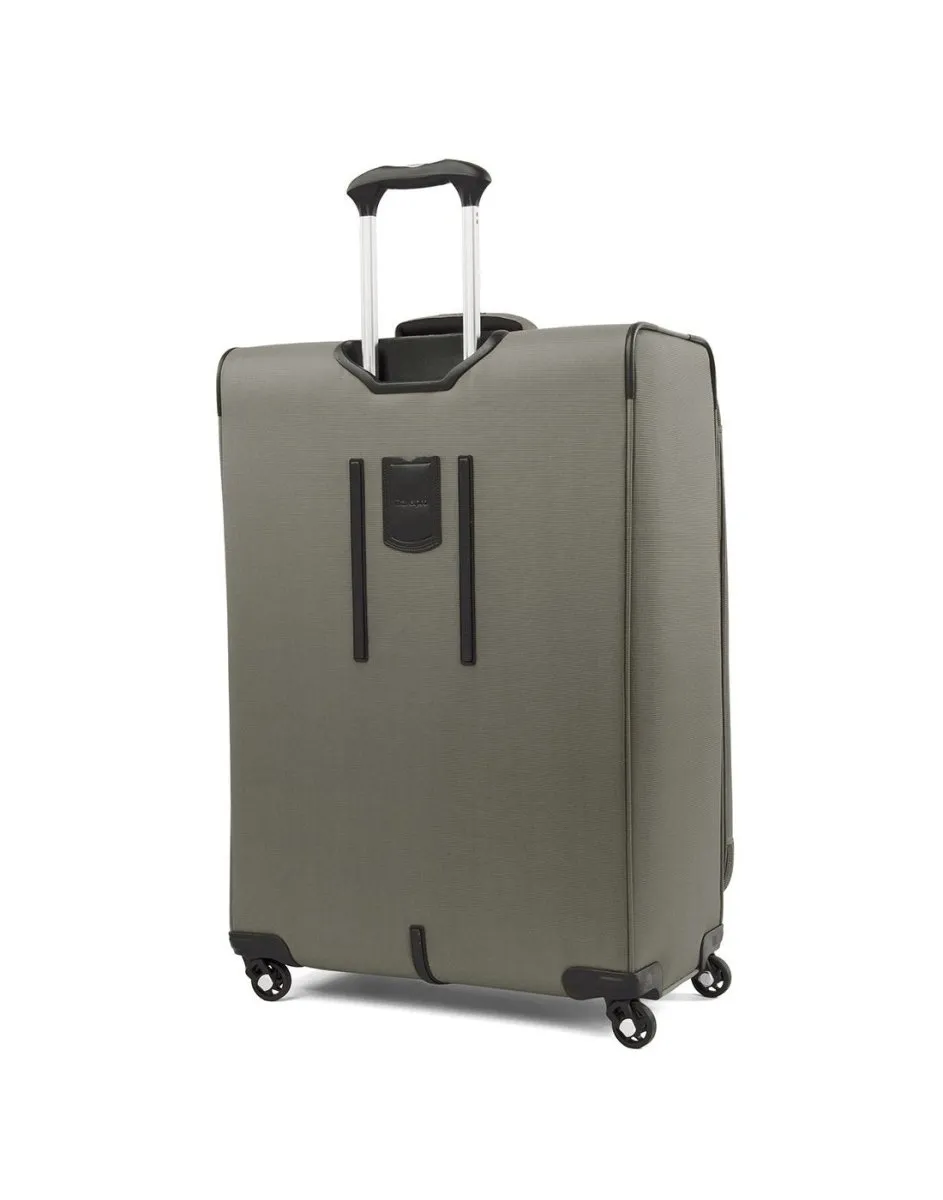 Travelpro® Maxlite® 5 29" Expandable Spinner