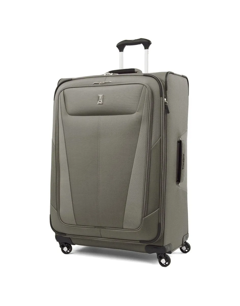 Travelpro® Maxlite® 5 29" Expandable Spinner