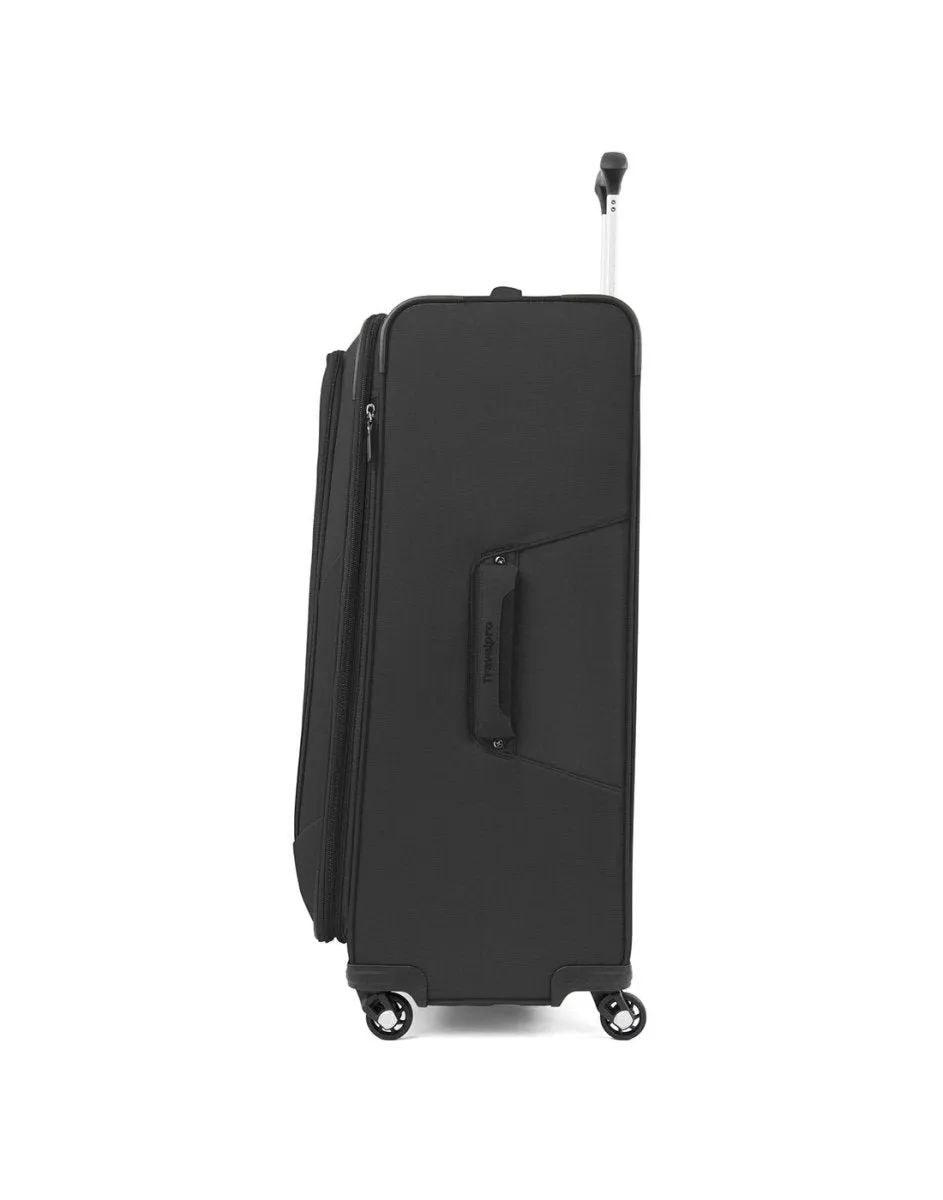 Travelpro® Maxlite® 5 29" Expandable Spinner