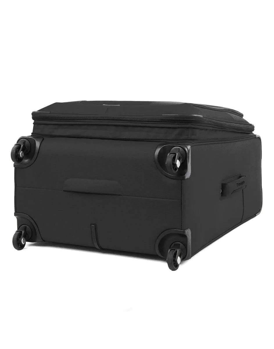 Travelpro® Maxlite® 5 29" Expandable Spinner