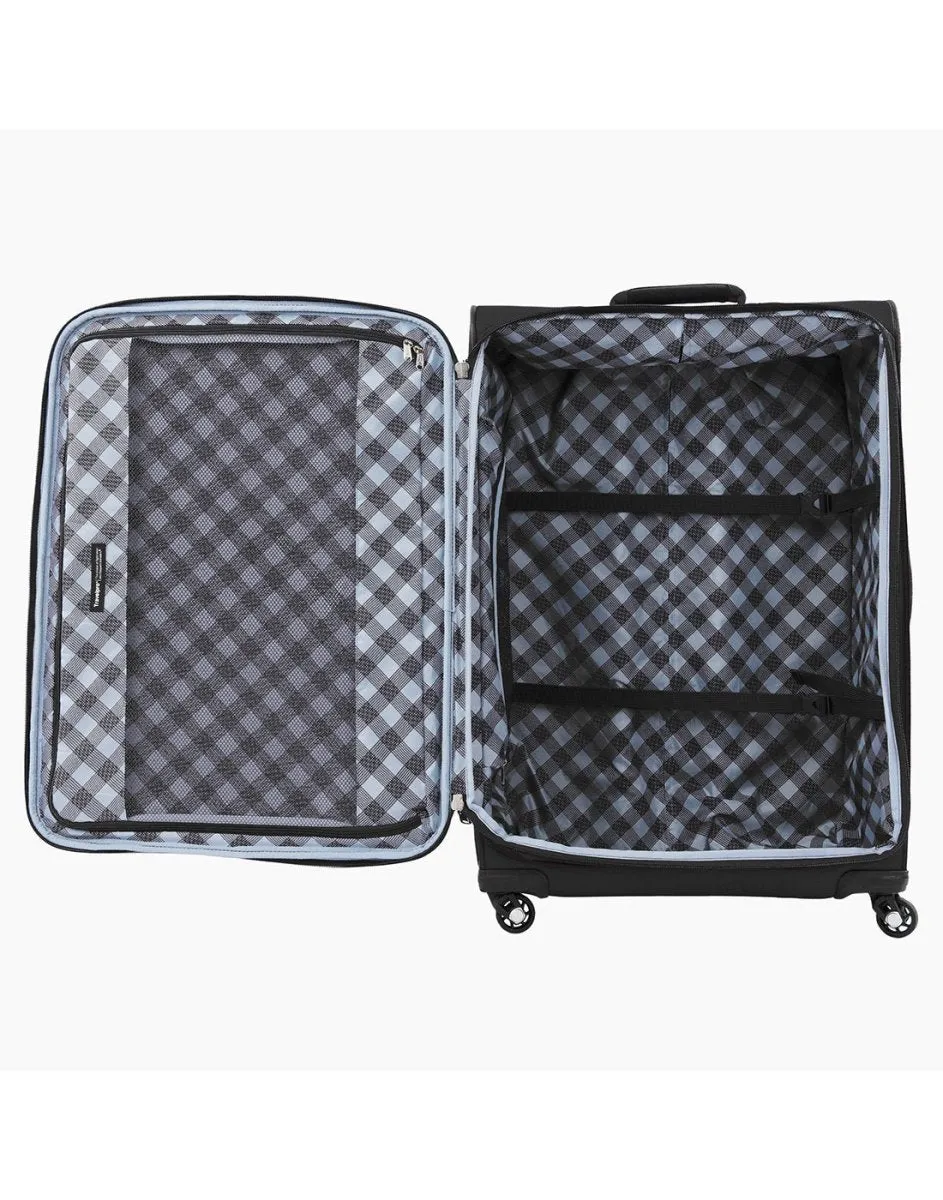 Travelpro® Maxlite® 5 29" Expandable Spinner