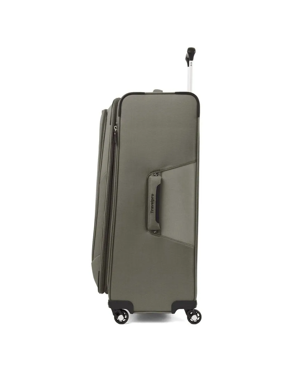 Travelpro® Maxlite® 5 29" Expandable Spinner