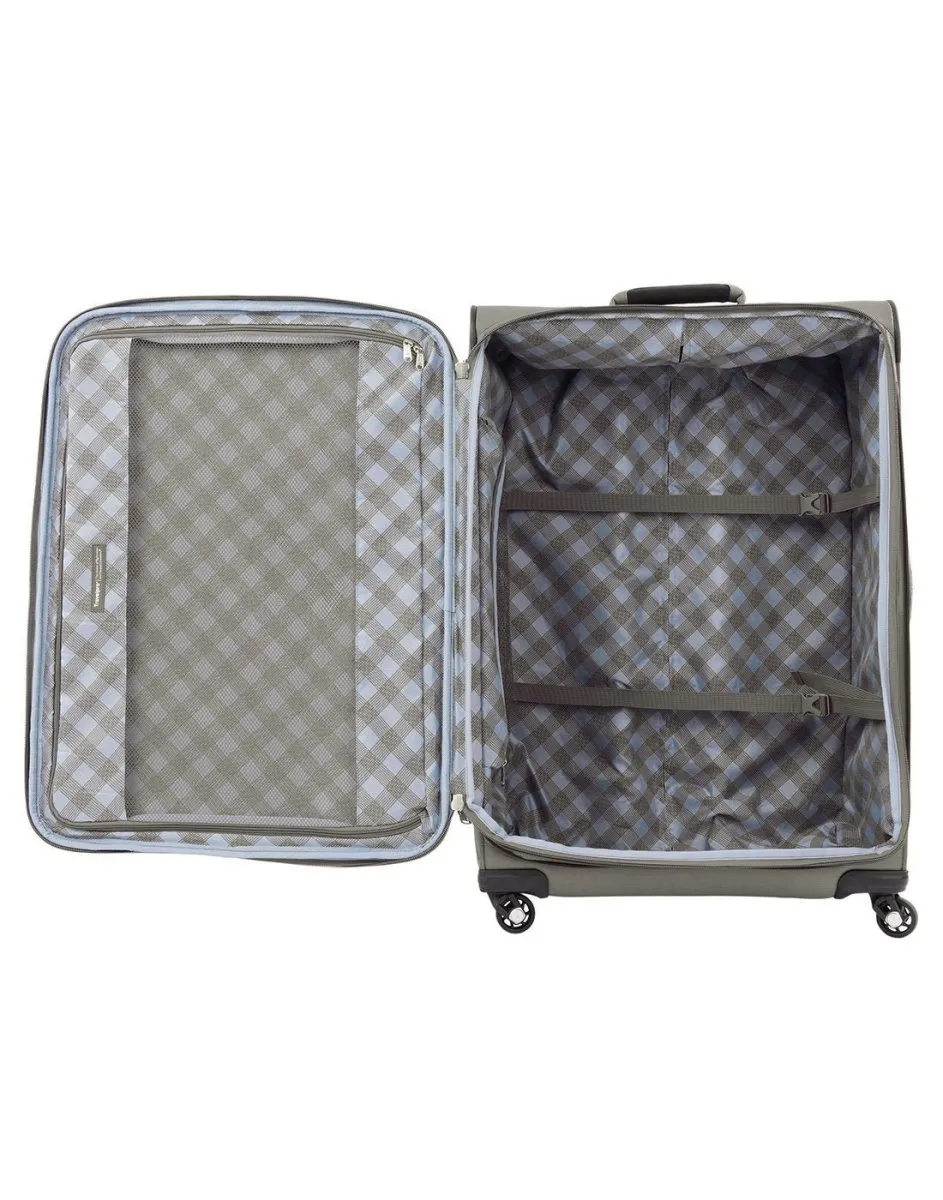Travelpro® Maxlite® 5 29" Expandable Spinner
