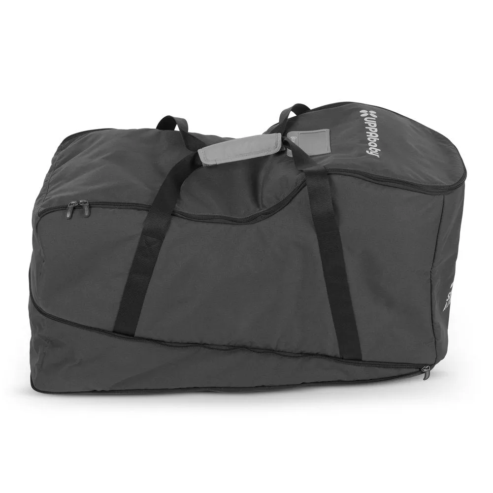 UPPAbaby Mesa TravelSafe Travel Bag (Fits All Mesa Car Seats)