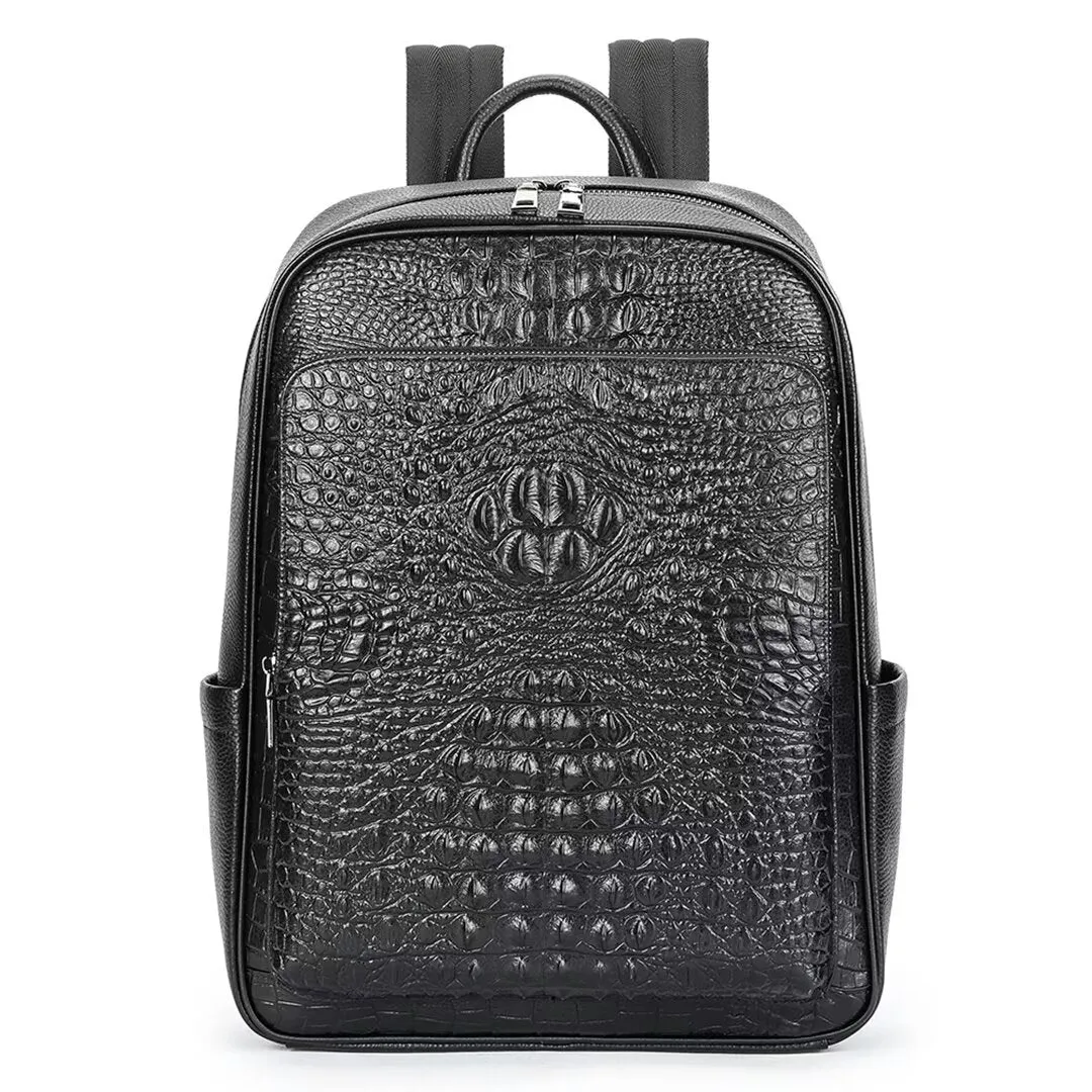 Veltique Croctex Carryall
