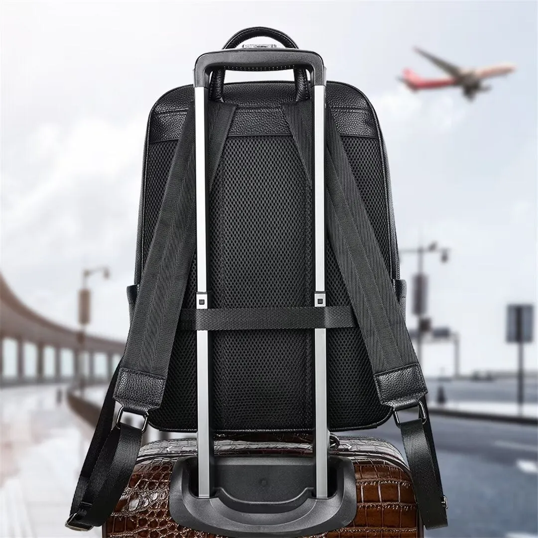 Veltique Croctex Carryall