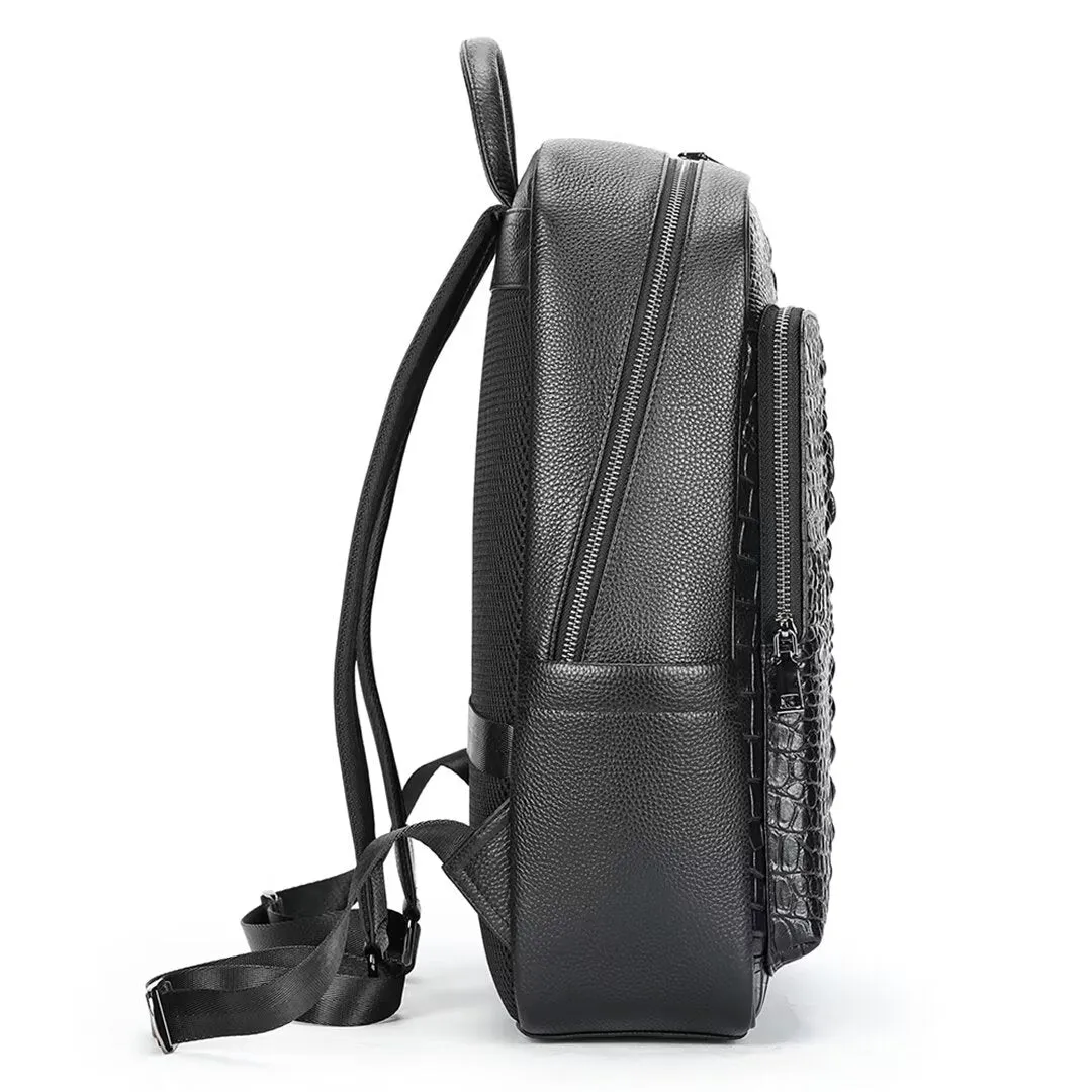 Veltique Croctex Carryall