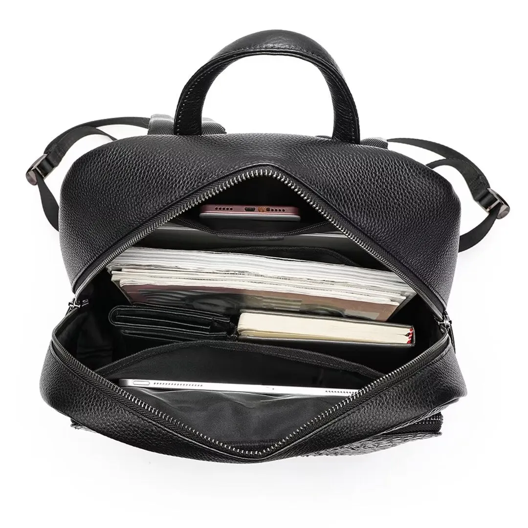 Veltique Croctex Carryall