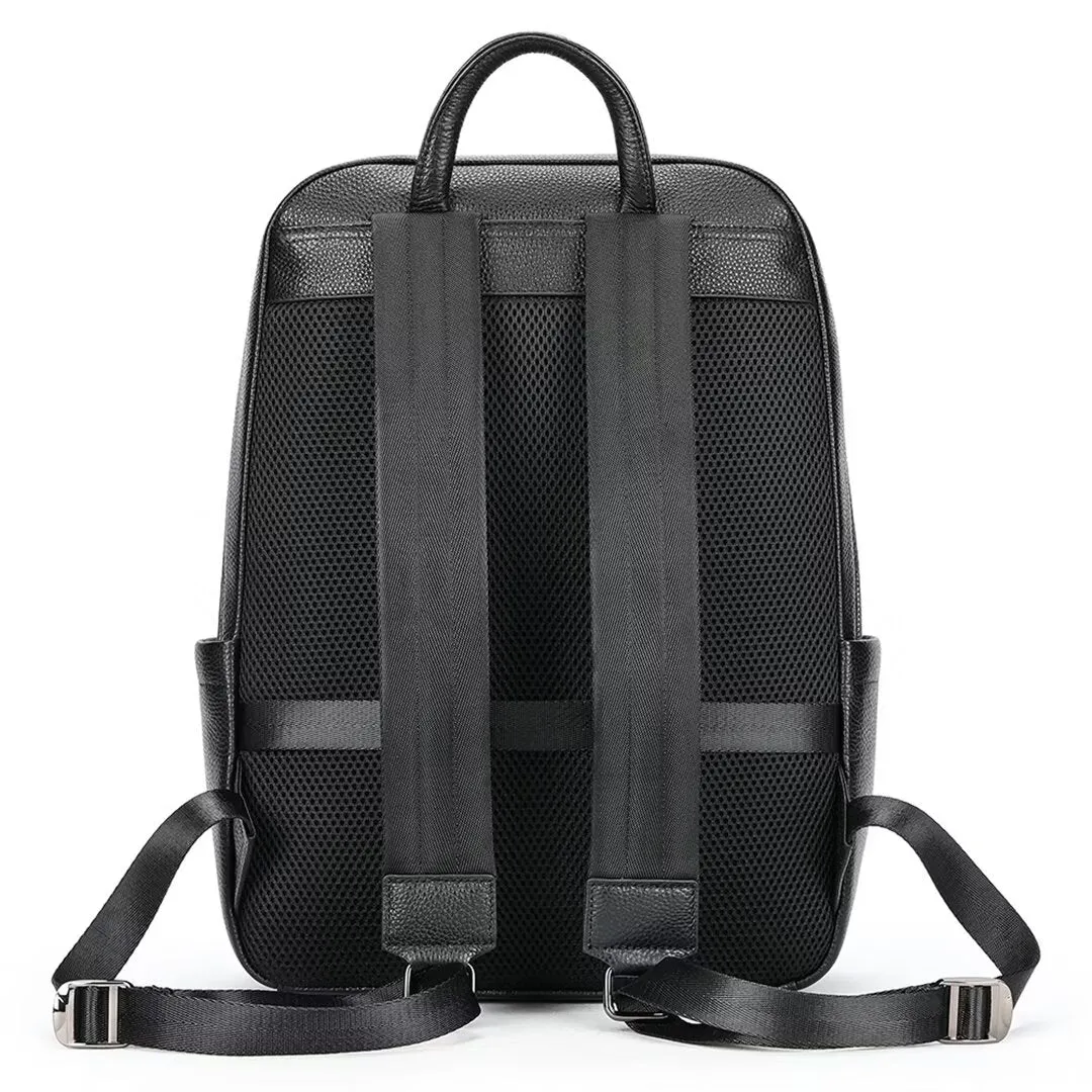 Veltique Croctex Carryall