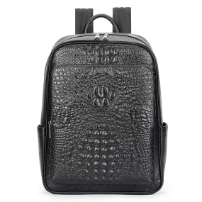 Veltique Croctex Carryall