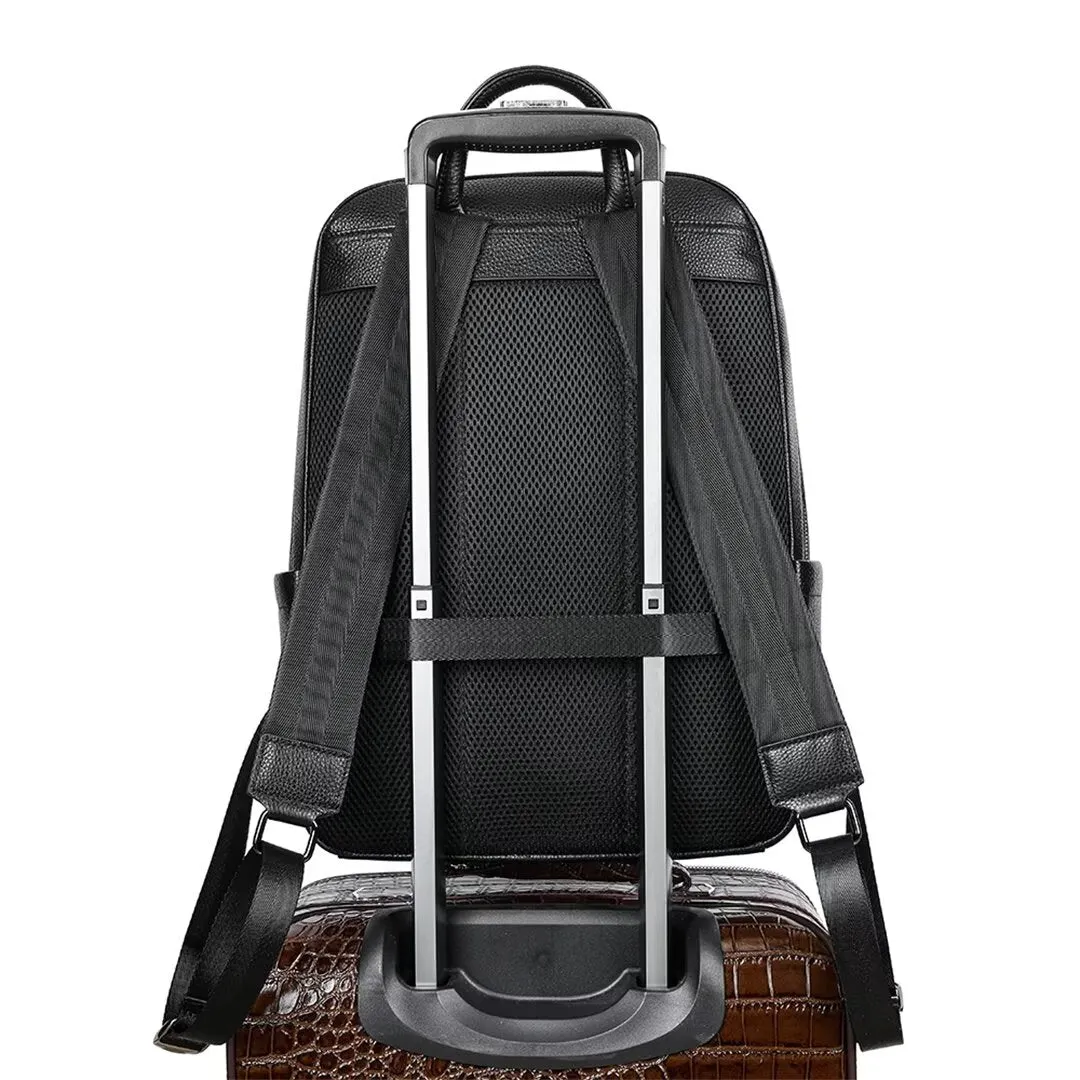 Veltique Croctex Carryall