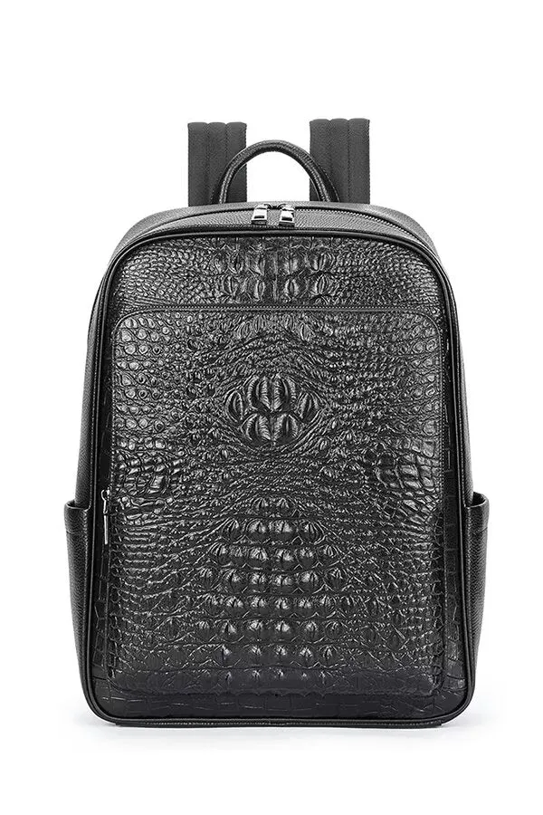 Veltique Croctex Carryall