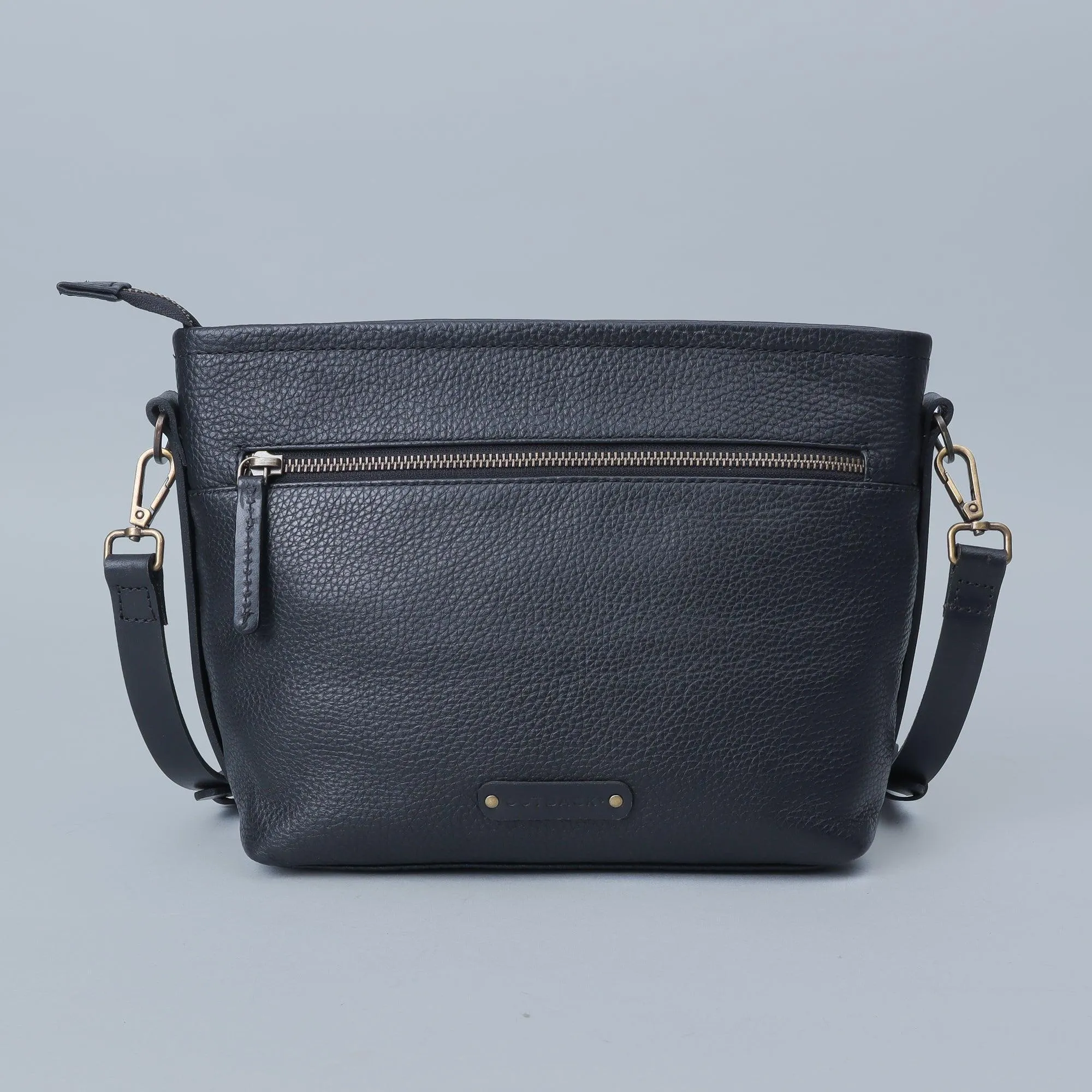 Victoria Crossbody Bag