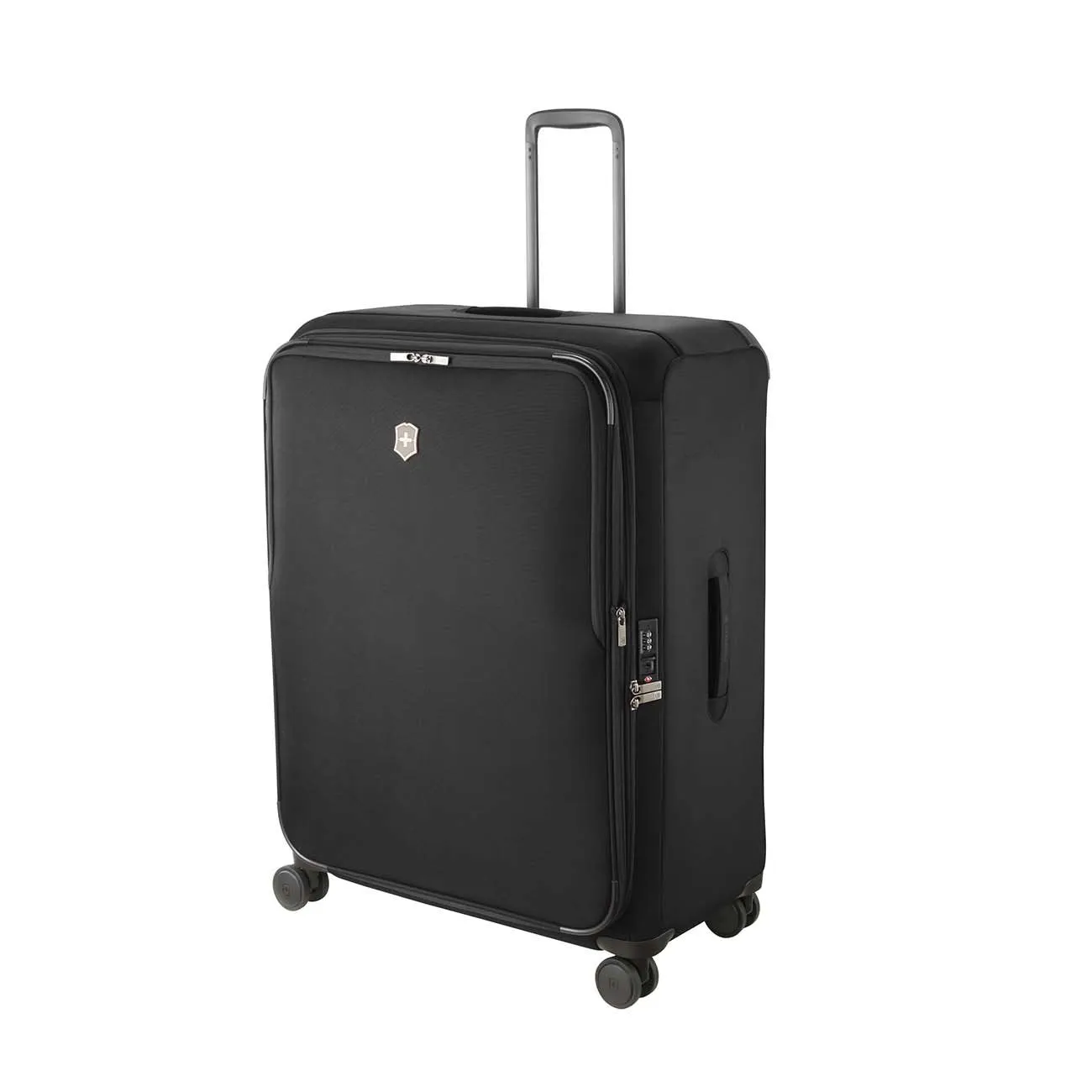 Victorinox Connex Softside Extra Large