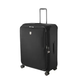 Victorinox Connex Softside Extra Large