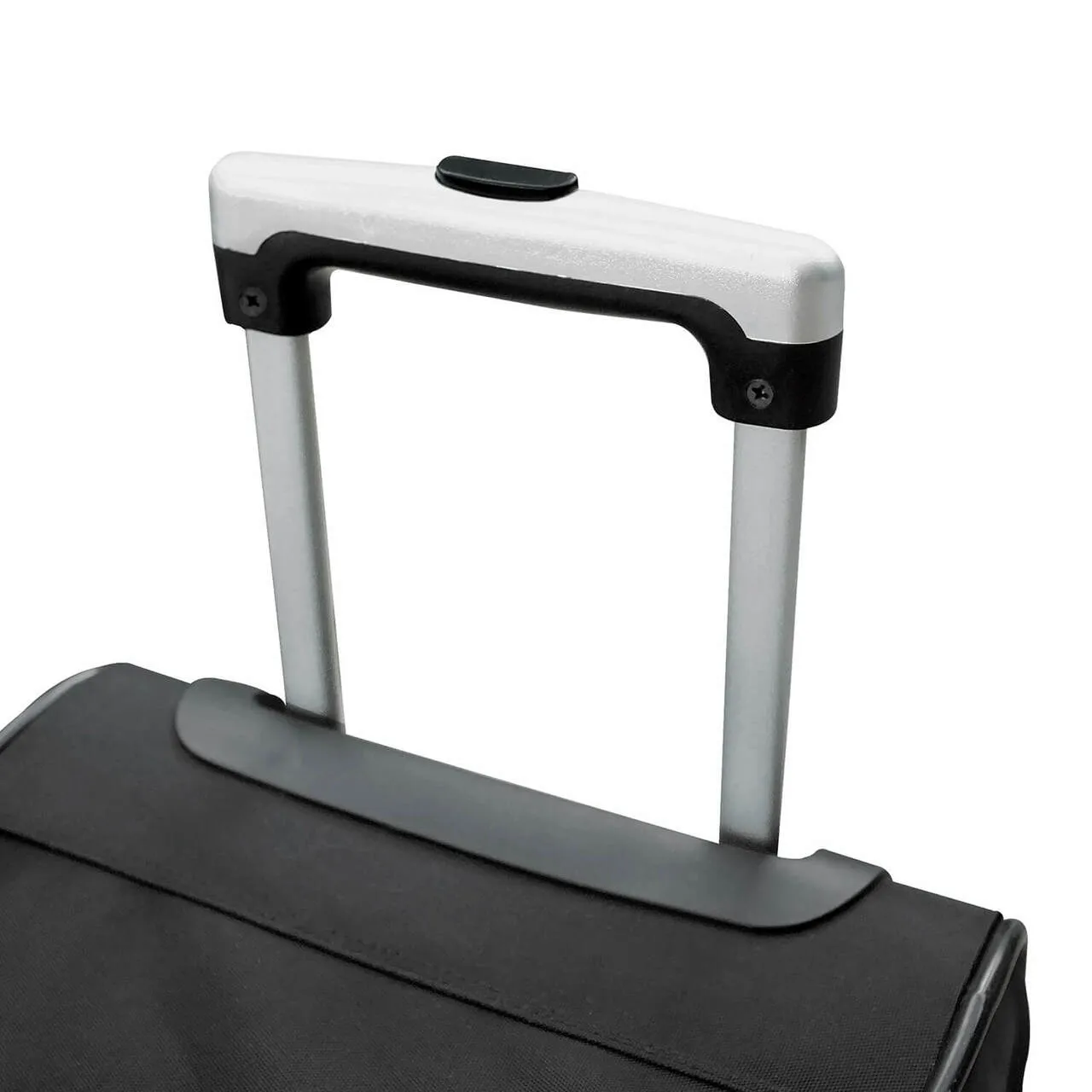 Virginia Cavaliers Luggage | Virginia Cavaliers Wheeled Carry On Luggage