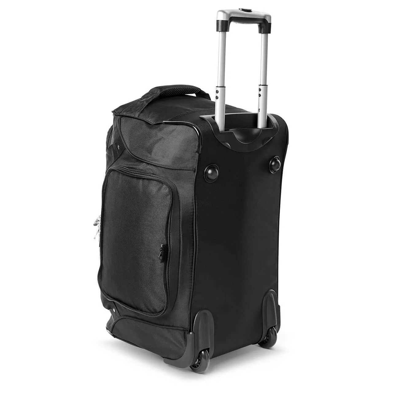 Virginia Cavaliers Luggage | Virginia Cavaliers Wheeled Carry On Luggage