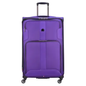 Volume Max Expandable Spinner - 29"