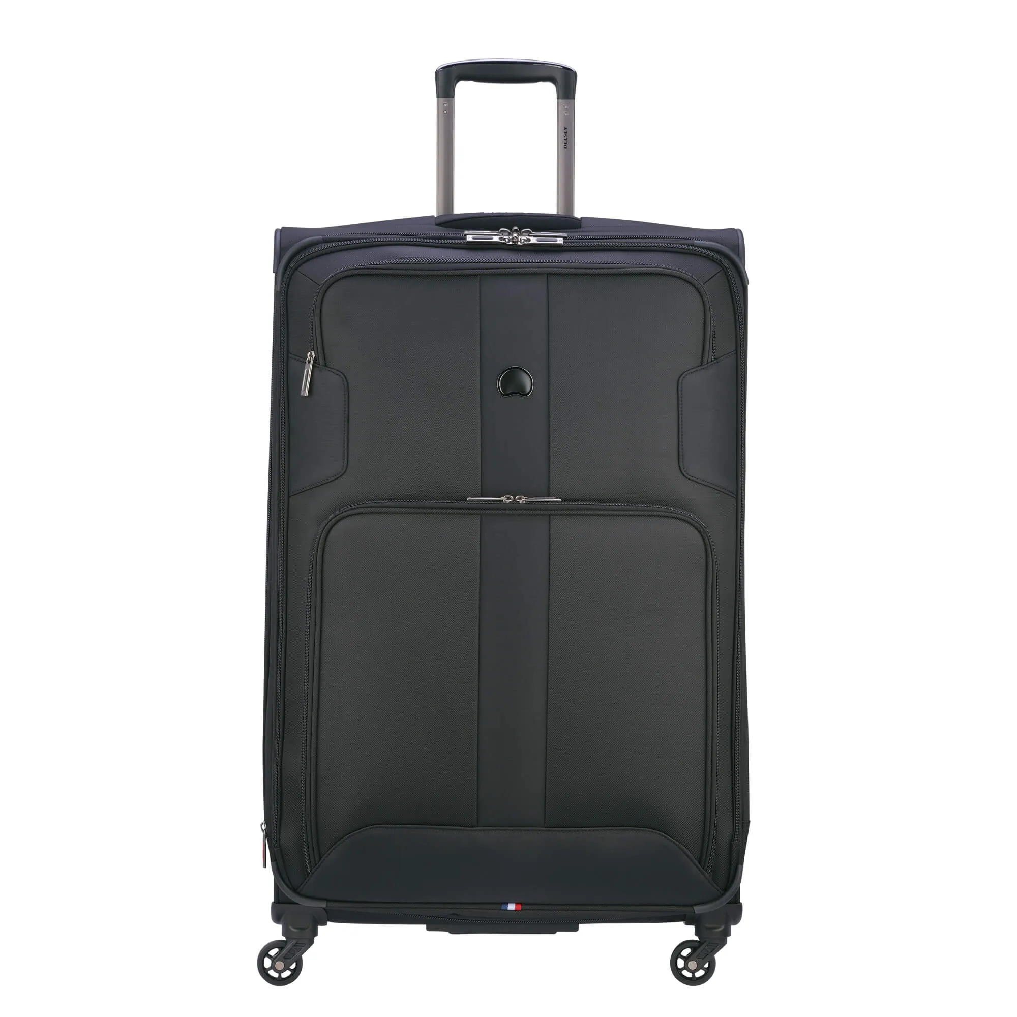 Volume Max Expandable Spinner - 29"