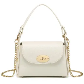 VONMAY Women Small Crossbody Bag Studded Evening Bags Clutch Purse Satchel Handbag for Wedding/Prom/Cocktail Party