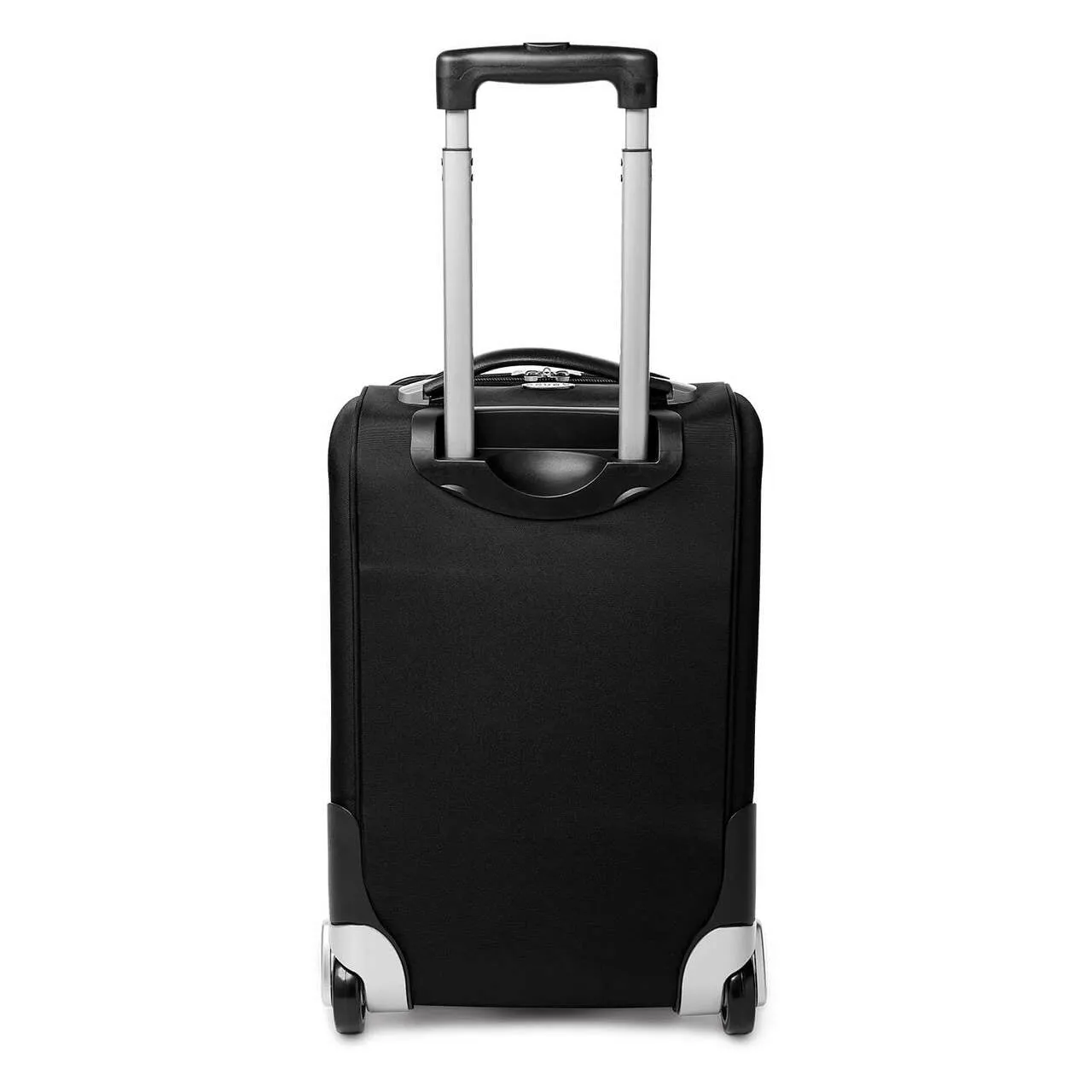 Wolverines Carry On Luggage | Michigan Wolverines Rolling Carry On Luggage