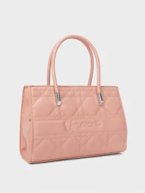 Women's "TAVORA" Forever Love Handbag