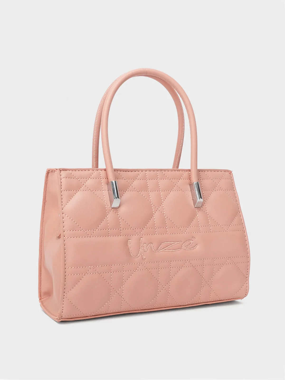 Women's "TAVORA" Forever Love Handbag