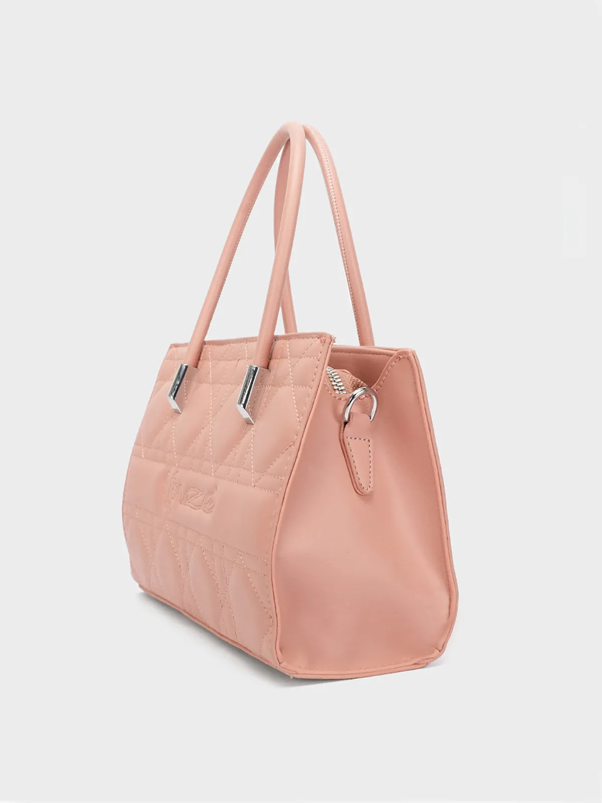 Women's "TAVORA" Forever Love Handbag