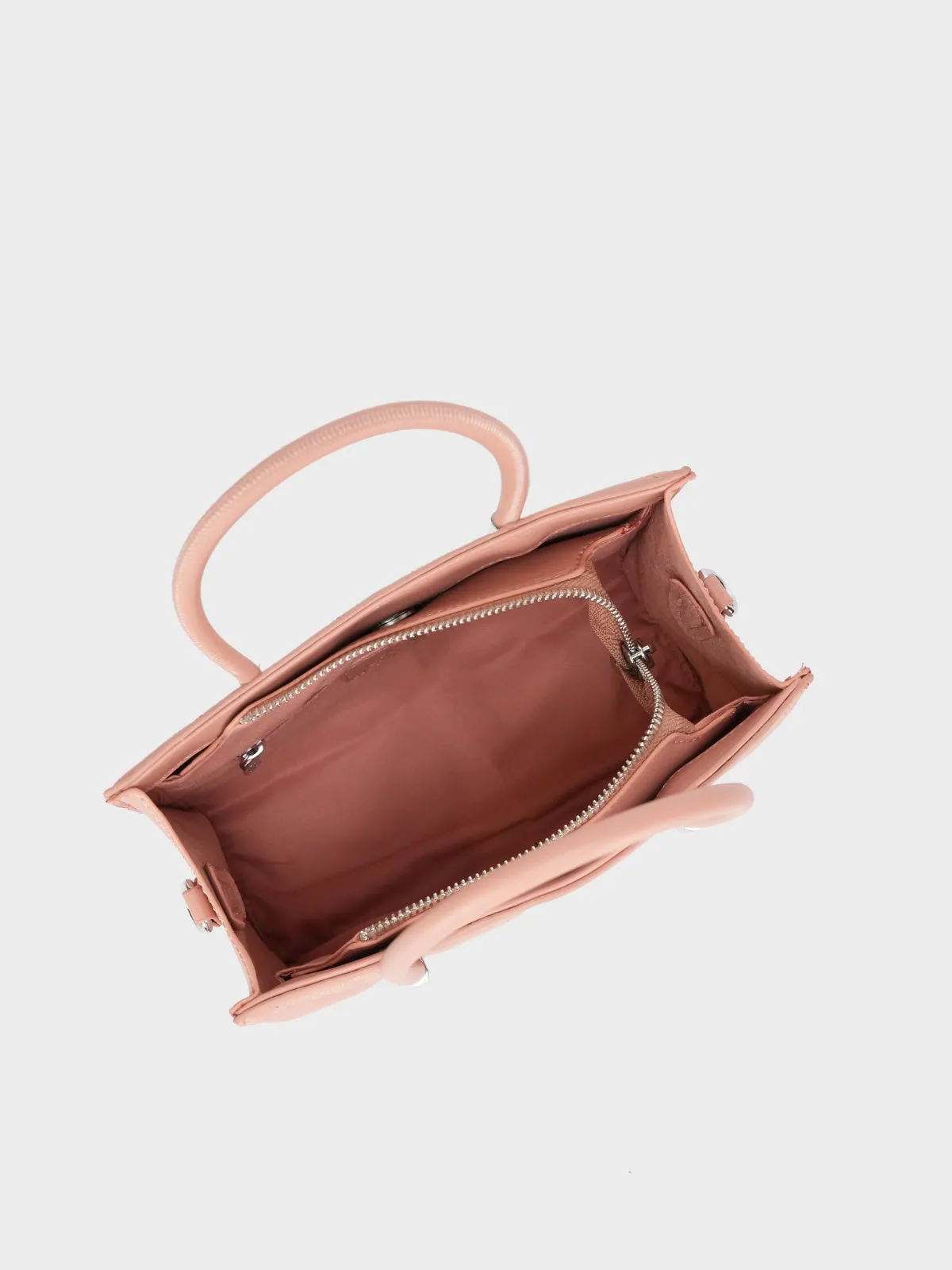 Women's "TAVORA" Forever Love Handbag