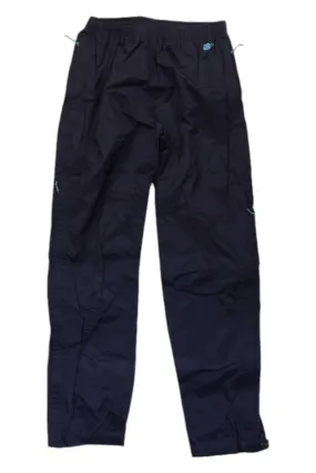 Women's Torrentshell Rain Pants