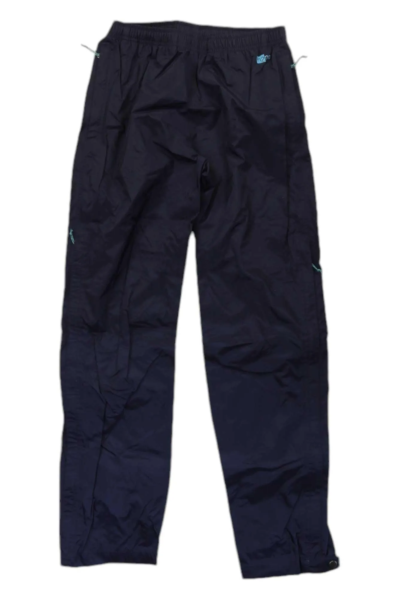 Women's Torrentshell Rain Pants
