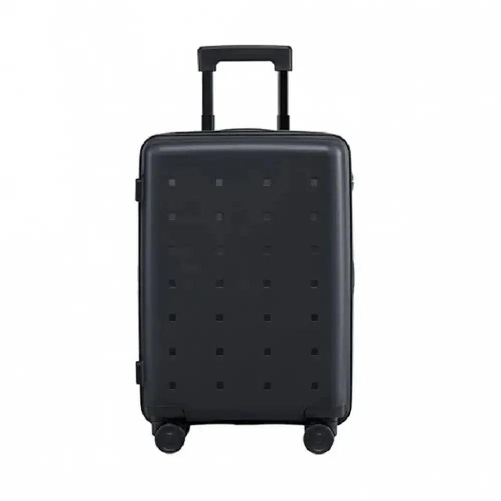 Xiaomi 20" Suitcase Youth 36L Black