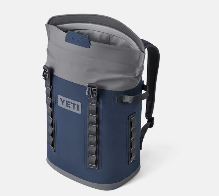 YETI M20 Hopper Backpack SUB Cooler