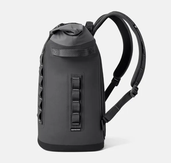 YETI M20 Hopper Backpack SUB Cooler