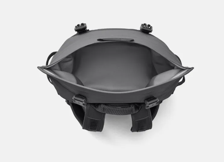 YETI M20 Hopper Backpack SUB Cooler