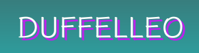 Explore Travel Gear at Great Prices - Luggage, Bags, Duffels & More | Duffelleo